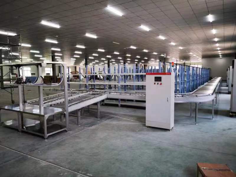 3942152083e844b36c553989a613e00.jpg 3942152083e844b36c553989a613e00.jpg