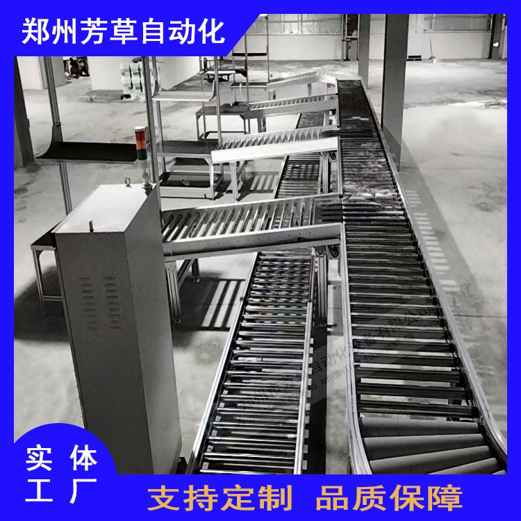 主圖框架5.jpg 主圖框架5.jpg