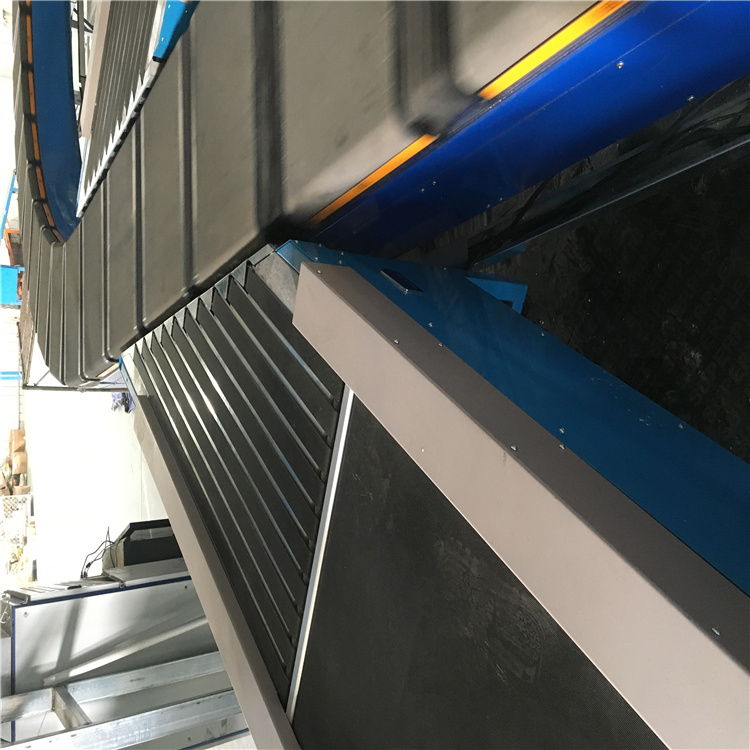 分揀�?.jpg 分揀�?.jpg