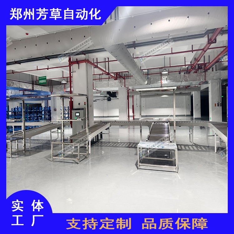 醫藥30 9.jpg 醫藥30 9.jpg