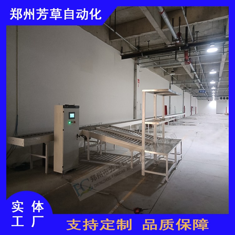 醫藥332.jpg 醫藥332.jpg