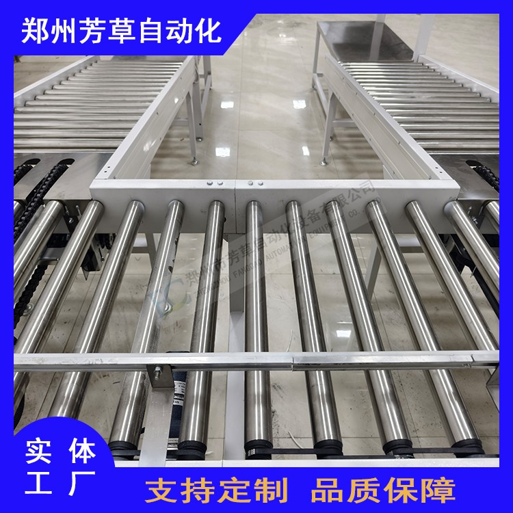 醫藥322 - 副本.jpg 醫藥322 - 副本.jpg