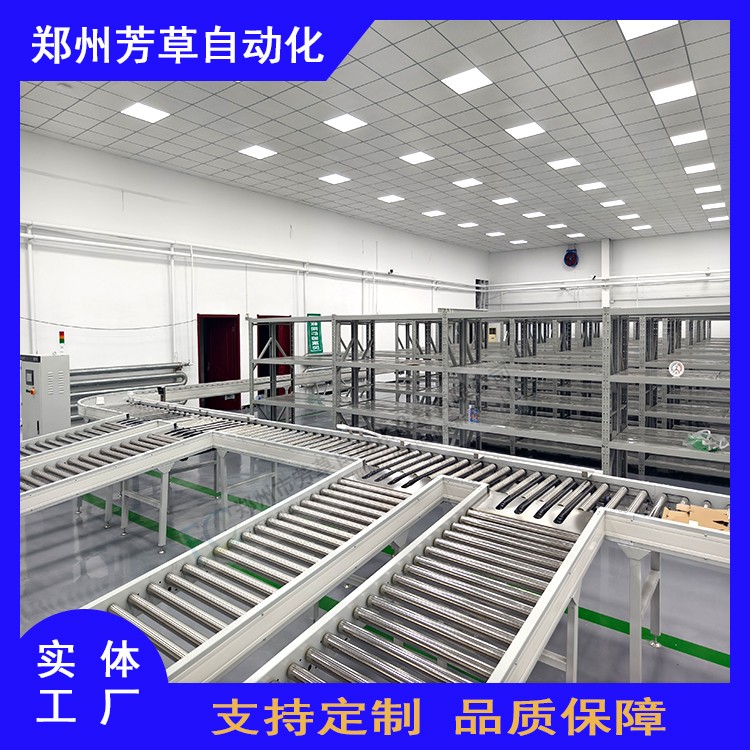 醫藥41 8.jpg 醫藥41 8.jpg